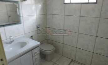 Imagem 7: Araçatuba - Casa - Casa Nova