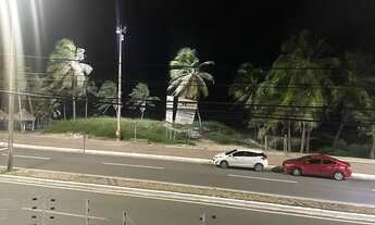 Imagem: Top! Alugo apartamento mobiliado no edifício