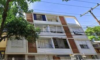 Imagem 2: Apartamento em Menino Deus