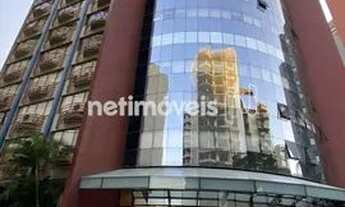 Imagem: Venda ou locação Sala Pinheiros São Paulo