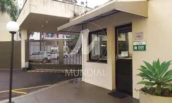 Imagem: Apartamento (tipo - padrao) 1 dormitórios/suite