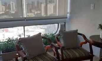 Imagem 4: Michelangelo - Campos dos Goytacazes, RJ