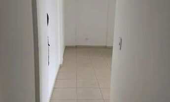 Imagem 2: Apartamento com 3 dormitórios à venda, 86 m² por R$ 460.000,00 - Macedo - Guarulhos/SP