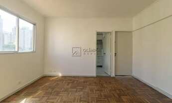 Imagem 5: Apartamento Venda 1 Dormitórios - 63 m² Pinheiros