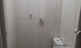 Imagem 7: CASA RESIDENCIAL em SÃO PAULO - SP, VILA BRASILINA