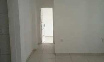 Imagem 2: Apartamento em Brotas 1300 R