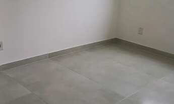 Imagem 4: Vendo imóvel urgente