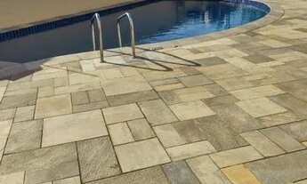 Imagem 6: ÓTIMO CUSTO BENEFICIO!