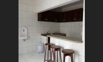 Imagem 3: Vendo excelente casa no Monte Castelo. Próximo ao Centro