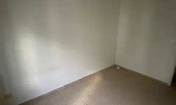 Imagem 4: Verdes Mares - 3/4 à Poucos Metros do Shopping Jardins