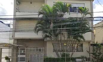 Imagem 2: Apartamento em Rio Branco