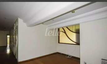 Imagem 4: São Paulo - Apartamento Padrão - Panamby