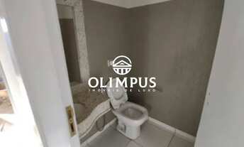 Imagem 7: Excelente casa disponível para alugar em uma ótima localização