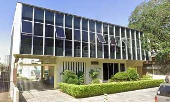 Imagem: Apartamento para Venda - 46.95m², 1 dormitório