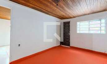 Imagem 2: Casa para Aluguel - Vila Fidalgo, 2 Quartos, 50 m2