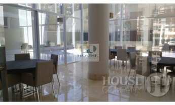 Imagem 5: Cobertura CURITIBA