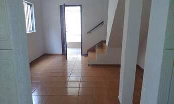 Imagem 6: Sobrado com 03 dormitórios e 02 vagas