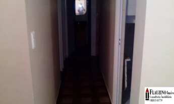 Imagem 6: APARTAMENTO 2 DORMITÓRIOS