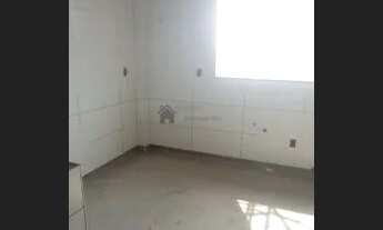 Imagem 5: OPORTUNIDADE!!! Apartamento com 3 dormitórios