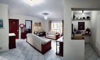 Imagem 2: Jardim Maramba Casa com 2 dormitórios