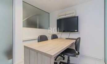 Imagem 5: Predio para Venda - 248m², 0 dormitórios, 5 vagas - Glória