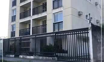 Imagem: Alugo ótimo apartamento com 2 quartos no