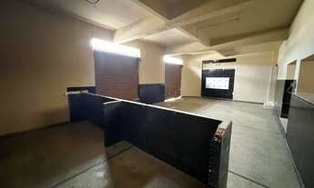 Imagem 7: Casa para aluguel com 80 metros quadrados com 4 quartos em Olarias - Ponta Grossa - PR