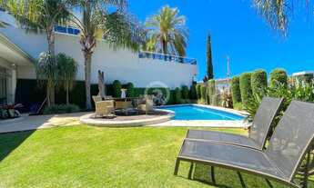 Imagem 7: Venda Casa com 4 dormitórios