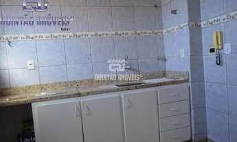 Imagem 7: Apartamento à venda, 3 quartos, 1 vaga, NOVO RIACHO - Contagem/MG