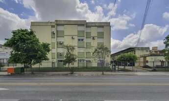 Imagem: Apartamento com 2 dormitórios para alugar