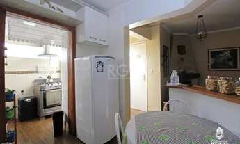 Imagem 7: Casa Condominio para Venda - 139.02m², 3 dormitórios, sendo 1 suites, 1 vaga - Cavalhada