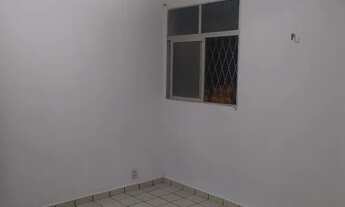 Imagem 2: ALUGO APT. FLAMBOYANTS/CAPIM MACIO