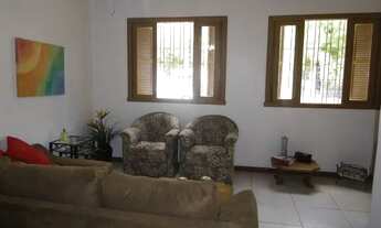 Imagem 6: Casa para Venda - 120m², 3 dormitórios, sendo 1 suites, 2 vagas - Azenha