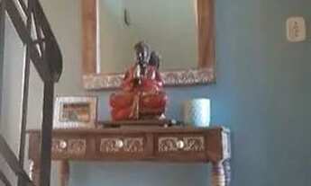 Imagem 4: Sobrado para Venda - 197m², 4 dormitórios, sendo 1 suites, 2 vagas - Espirito Santo