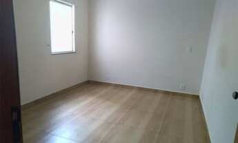 Imagem 6: Apartamento com Área Privativa a venda no bairro Rochedo!