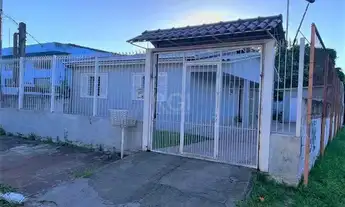 Imagem 2: Casa de 175m², com 3 dormitórios