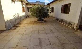 Imagem 2: Casa com 3 dormitórios para alugar, 270 m² por R$ 3.700,00/mês - Santos Dumont - São José