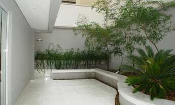 Imagem 2: São Paulo - Apartamento Padrão - Jardim América