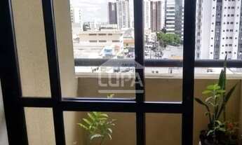 Imagem 3: Apartamento com 2 dormitórios á venda em Santana