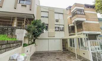 Imagem 7: PORTO ALEGRE - Apartamento Padrão - Petrópolis