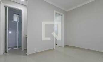 Imagem 4: Apartamento para Aluguel - Vila Industrial, 2 Quartos, 47 m2