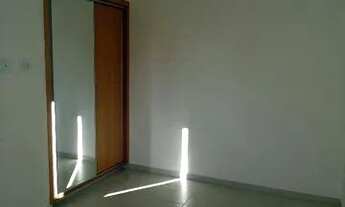 Imagem 6: Apartamento, 47 m² - venda por R$ 245.000,00 ou aluguel por R$ 1.590,00/mês - Jardim Botân