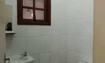 Imagem 7: Casa com 3 dormitórios para alugar, 180 m² por R$ 3.820,01/mês - Chácara Roselândia - Coti