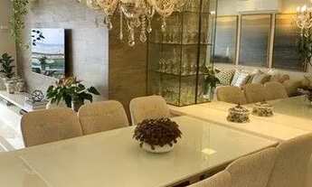 Imagem 3: Apartamento para alugar no bairro Piatã - Salvador/BA