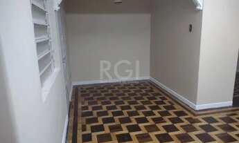 Imagem 4: Apartamento para Venda - 187m², 4 dormitórios, 1 vaga - Floresta, Porto Alegre