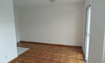 Imagem 3: Apartamento para alugar Avalon Vila São Francisco - Hortolândia/SP