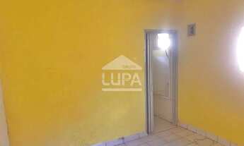 Imagem 3: CASA TÉRREA COM 1 QUARTO PARA LOCAÇÃO, VILA MARIA, SÃO PAULO