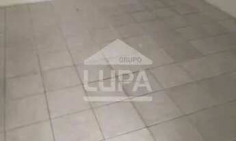 Imagem 5: Sobrado para venda na Vila Paulistana