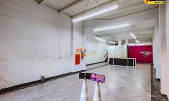 Imagem 6: Loja para aluguel, Bom Pastor - Divinópolis/MG