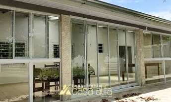 Imagem: Casa Balneário Solymar em Matinhos